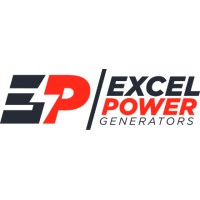 Excel Power