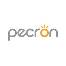Pecron Portable Power Stations & Solar Generators UK