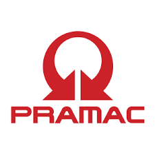 Pramac