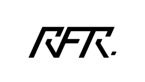 RFR – Quality E-Bike Parts & Cycling Accessories | Power & Pedal
