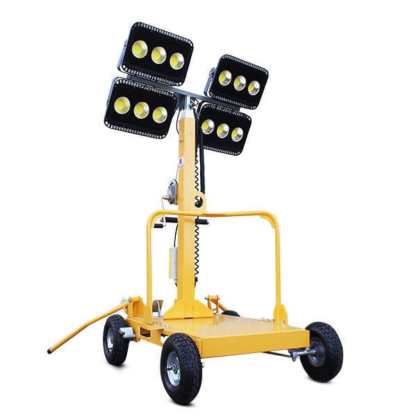 Evopower Generators & Outdoor Equipment UK | Power & Pedal