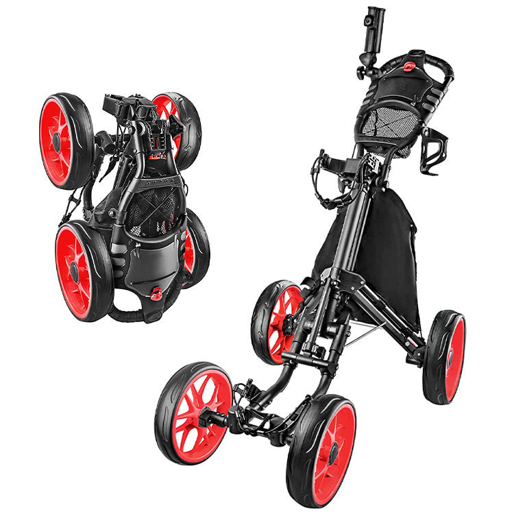 Golf Cart