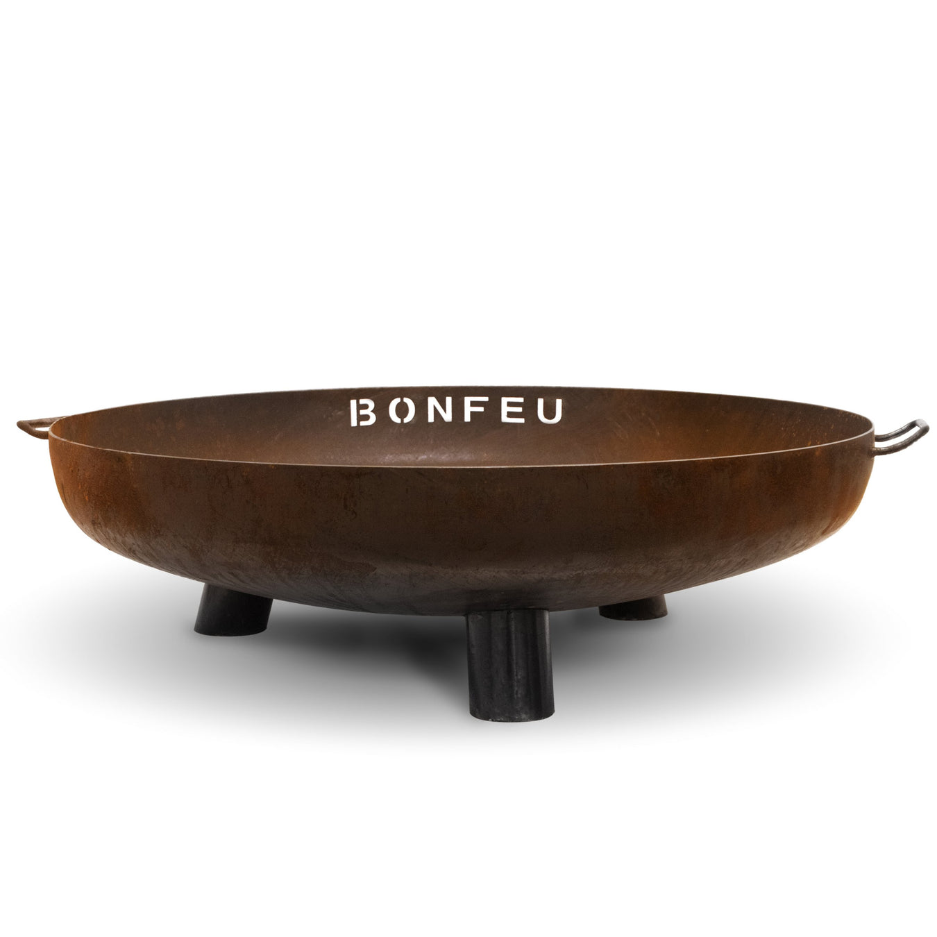 BonFeu UK | Fire Pits, Fire Bowls & Outdoor Cooking