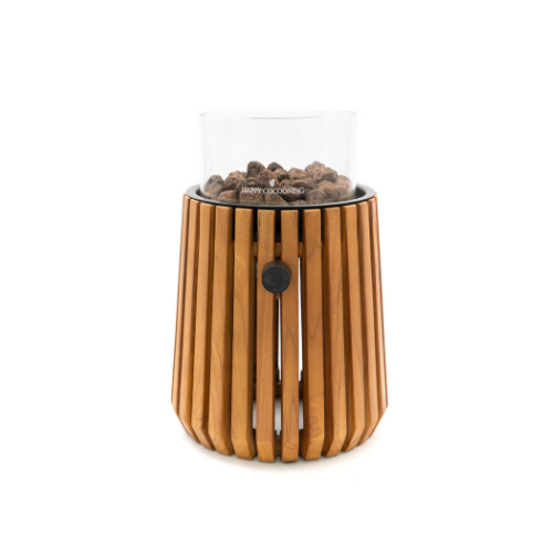Happy Cocooning UK | Luxury Fire Pits & Fire Tables