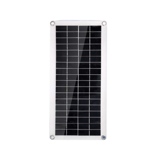 Solar Panel