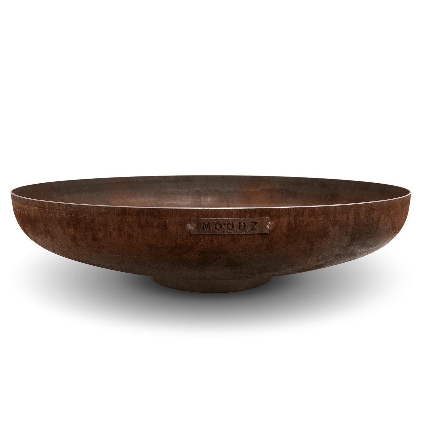 Fire Bowls UK | Garden Fire Bowls & Outdoor Heating