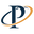 Power & Pedal logo