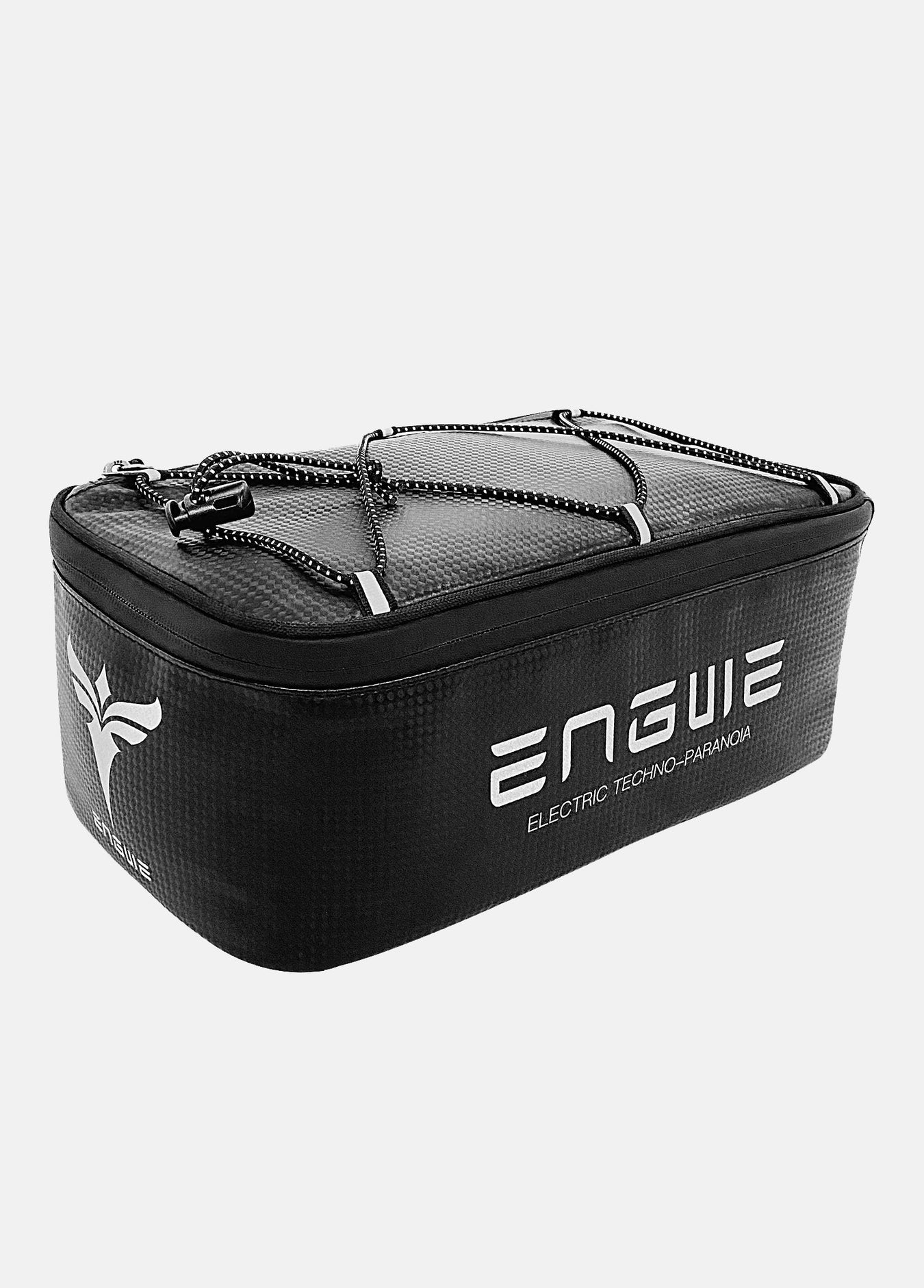ENGWE E-Bikes UK | Electric Bikes & Folding E-Bikes
