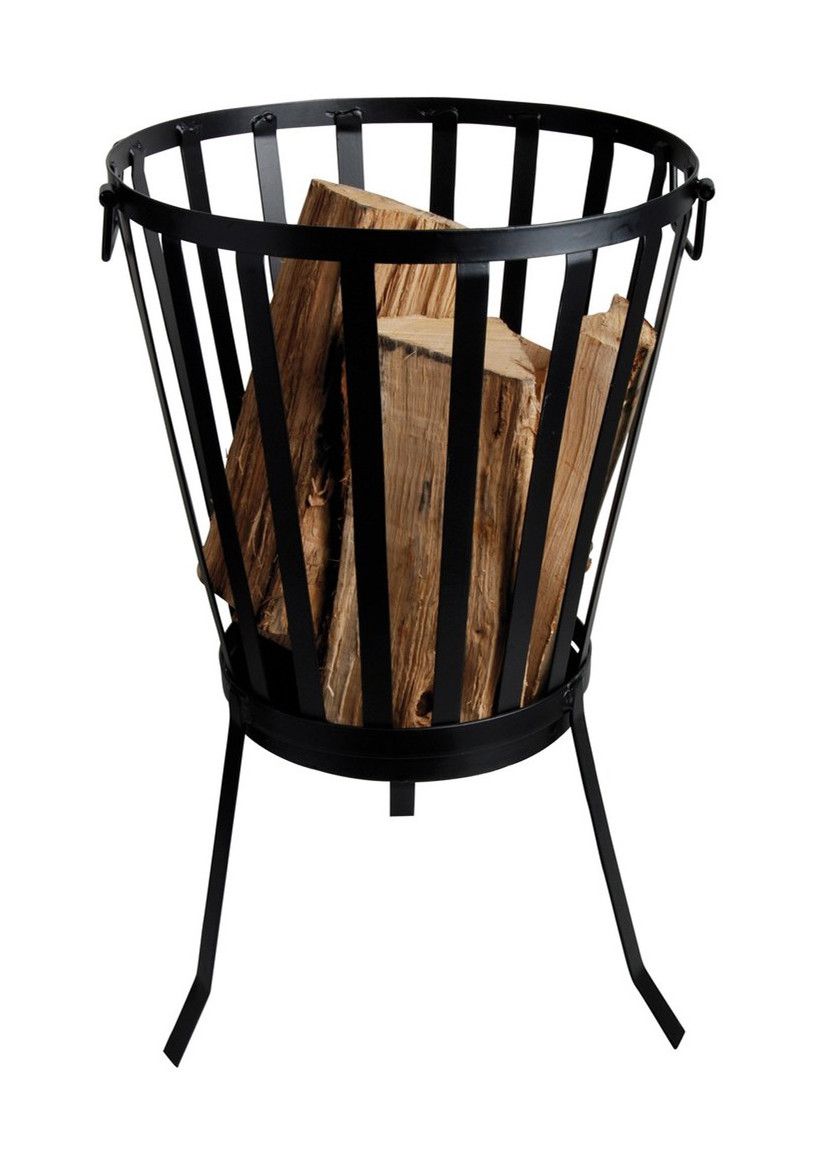 Fire Pits UK | Garden Fire Pits & Outdoor Heating